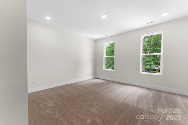 1651 Carolina Cir, Gastonia, NC 28054 - photo 32