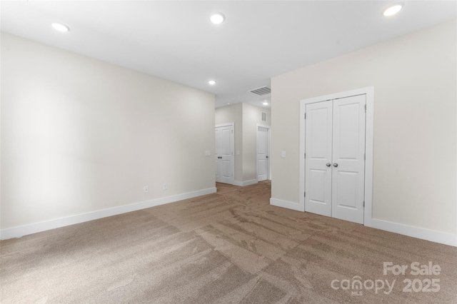 1651 Carolina Cir, Gastonia, NC 28054 - photo 33
