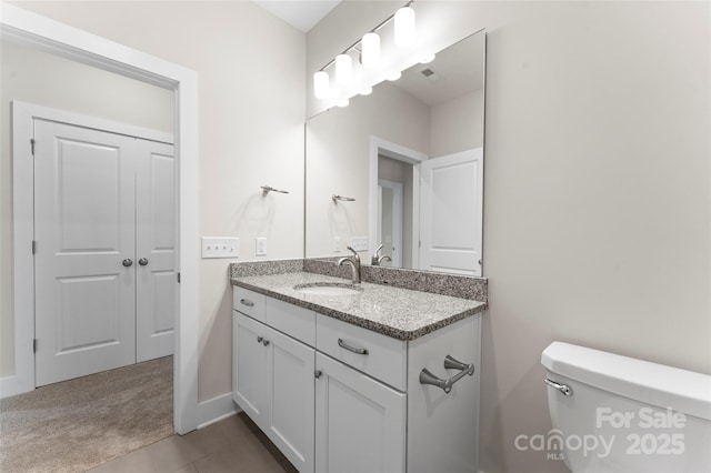 1651 Carolina Cir, Gastonia, NC 28054 - photo 35