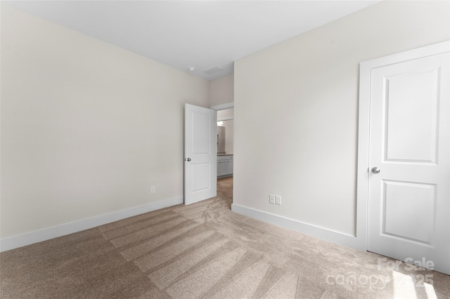 1651 Carolina Cir, Gastonia, NC 28054 - photo 37
