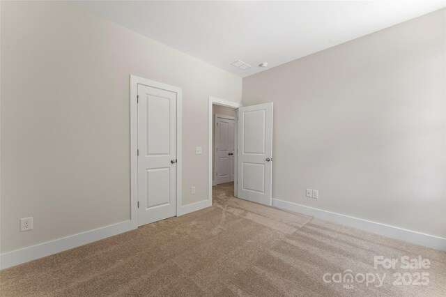 1651 Carolina Cir, Gastonia, NC 28054 - photo 39