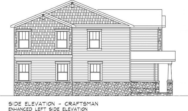 9864 Quercus Ln, Huntersville, NC 28078 - view of miscellaneous listing collateral