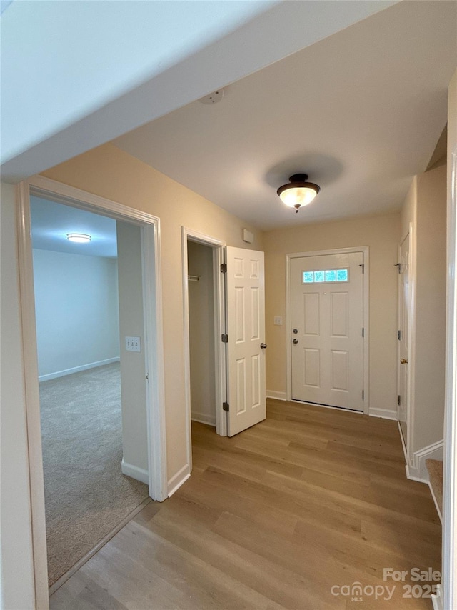 1423 Napa St NW, Concord, NC 28027 - photo 2