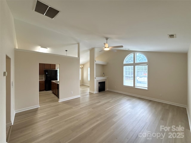1423 Napa St NW, Concord, NC 28027 - photo 3