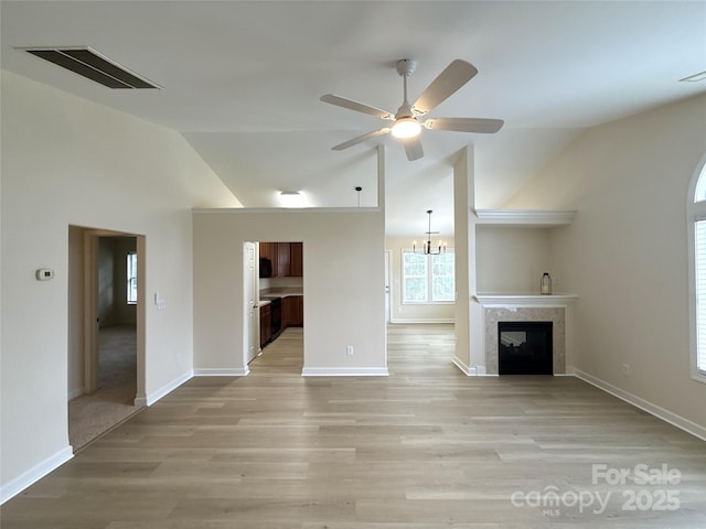 1423 Napa St NW, Concord, NC 28027 - photo 4