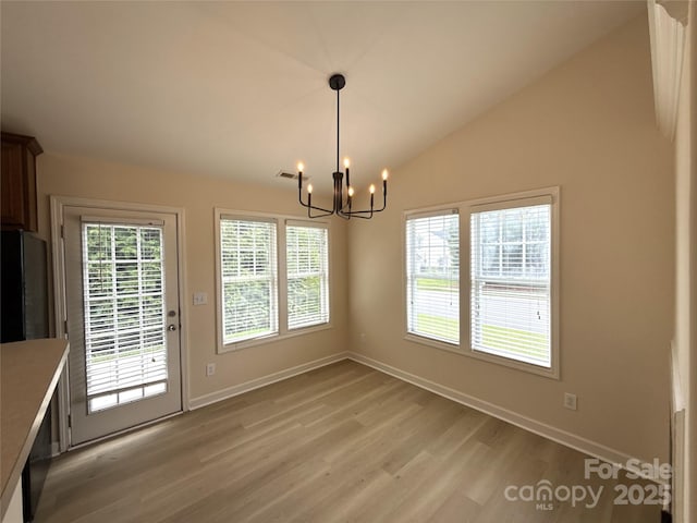1423 Napa St NW, Concord, NC 28027 - photo 5