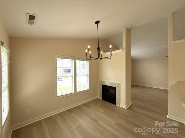 1423 Napa St NW, Concord, NC 28027 - photo 6