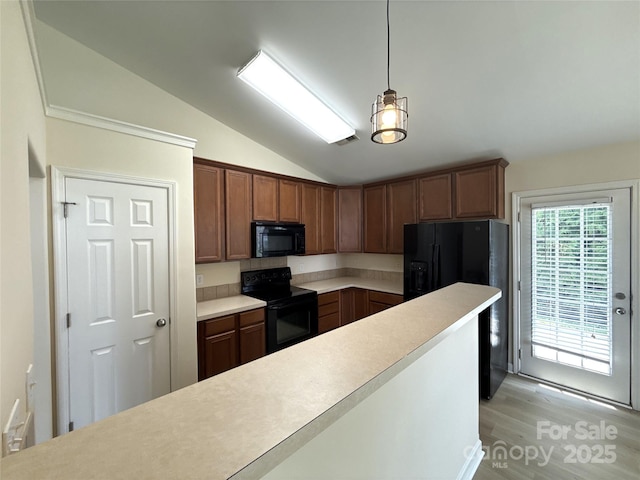 1423 Napa St NW, Concord, NC 28027 - photo 7
