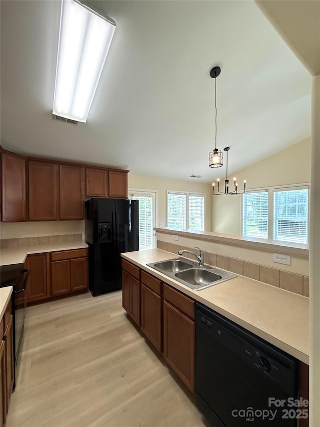 1423 Napa St NW, Concord, NC 28027 - photo 8