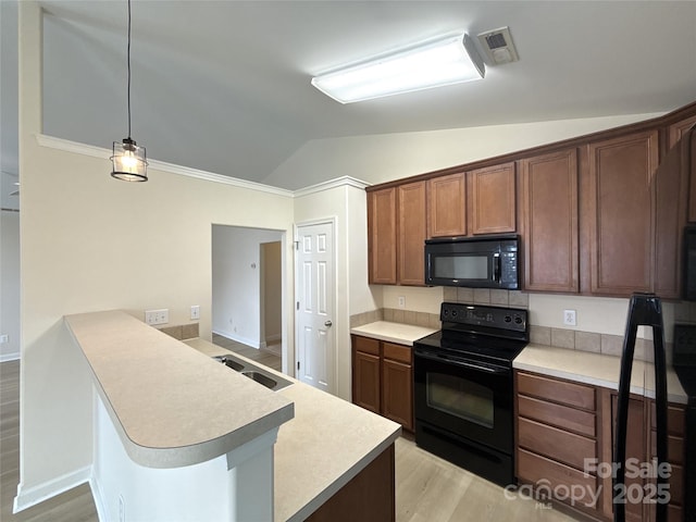 1423 Napa St NW, Concord, NC 28027 - photo 9