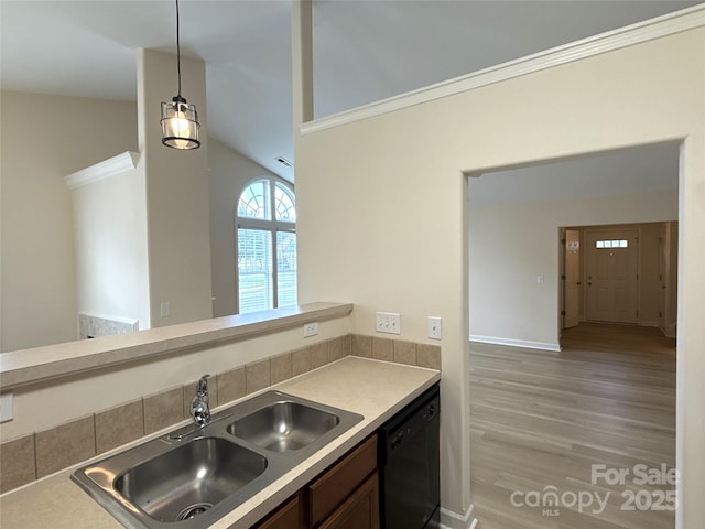 1423 Napa St NW, Concord, NC 28027 - photo 10