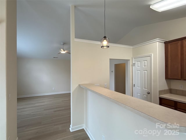 1423 Napa St NW, Concord, NC 28027 - photo 11