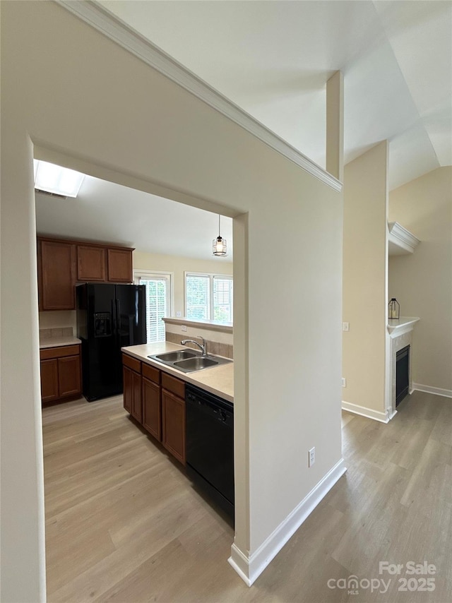 1423 Napa St NW, Concord, NC 28027 - photo 12