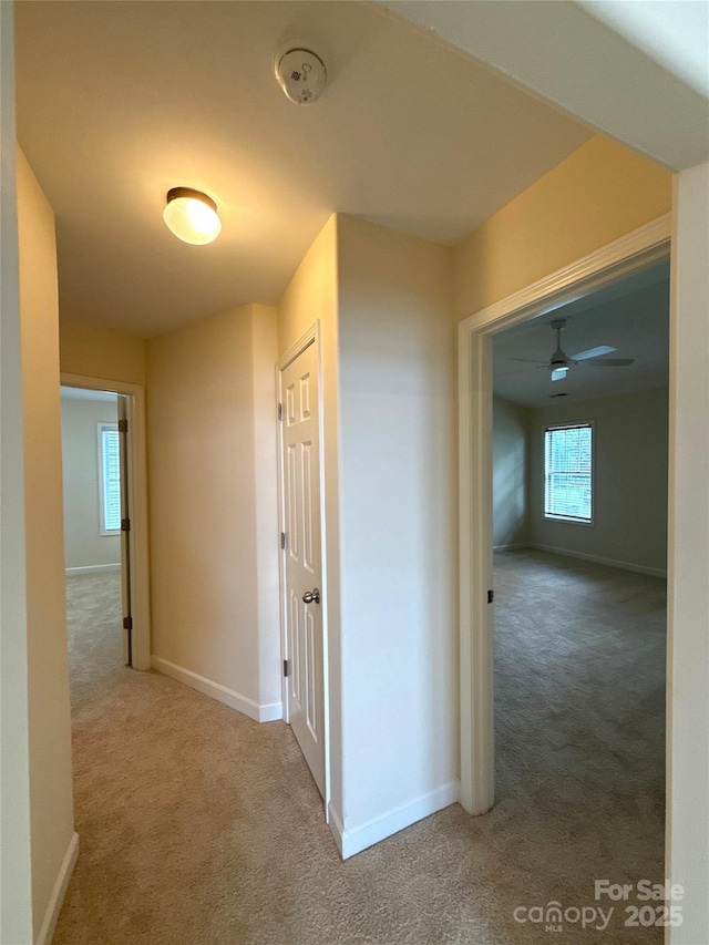 1423 Napa St NW, Concord, NC 28027 - photo 13
