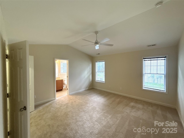 1423 Napa St NW, Concord, NC 28027 - photo 14