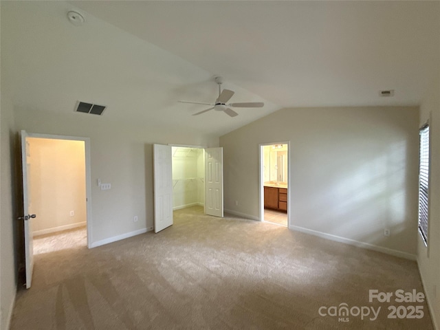 1423 Napa St NW, Concord, NC 28027 - photo 15