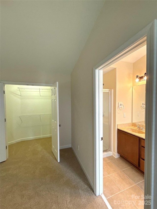 1423 Napa St NW, Concord, NC 28027 - photo 16