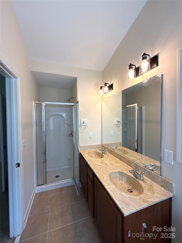 1423 Napa St NW, Concord, NC 28027 - photo 17