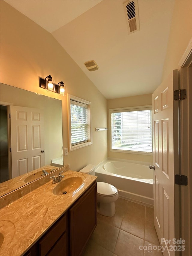 1423 Napa St NW, Concord, NC 28027 - photo 18