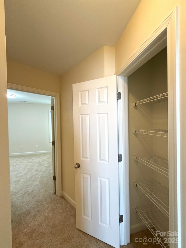 1423 Napa St NW, Concord, NC 28027 - photo 19