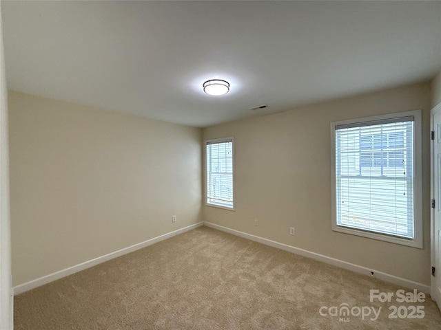 1423 Napa St NW, Concord, NC 28027 - photo 20