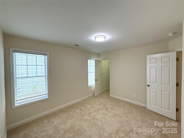 1423 Napa St NW, Concord, NC 28027 - photo 21
