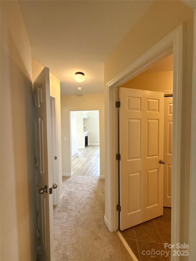 1423 Napa St NW, Concord, NC 28027 - photo 22