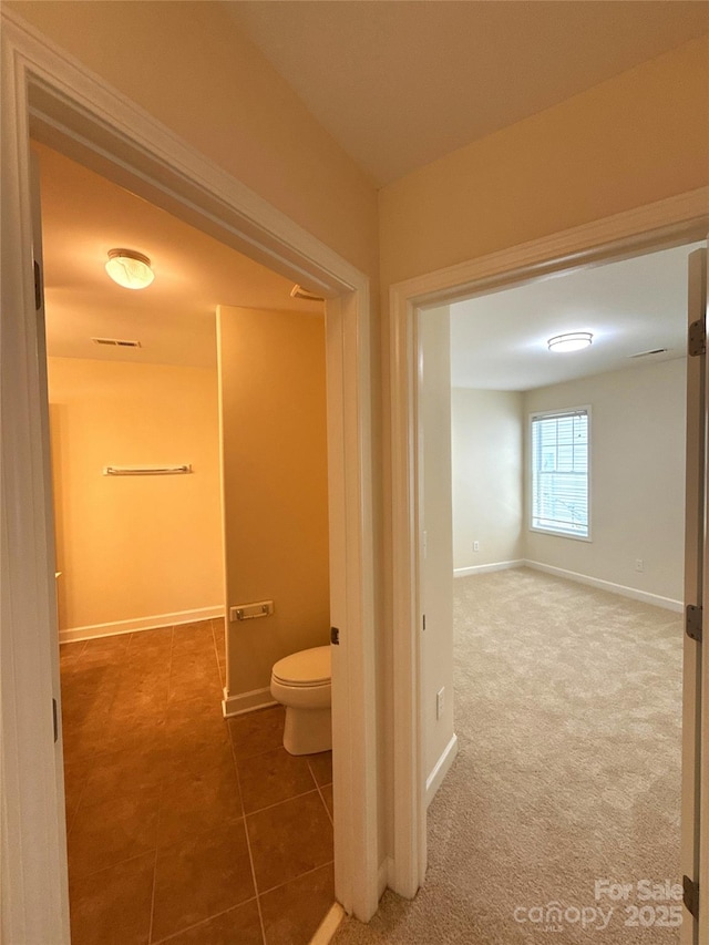 1423 Napa St NW, Concord, NC 28027 - photo 23
