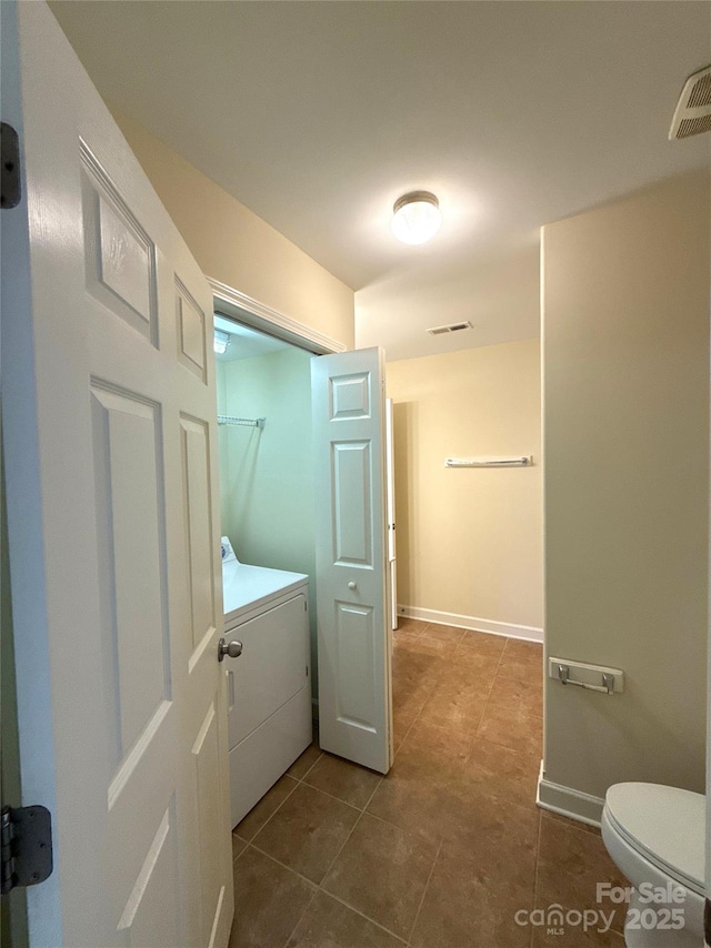 1423 Napa St NW, Concord, NC 28027 - photo 24