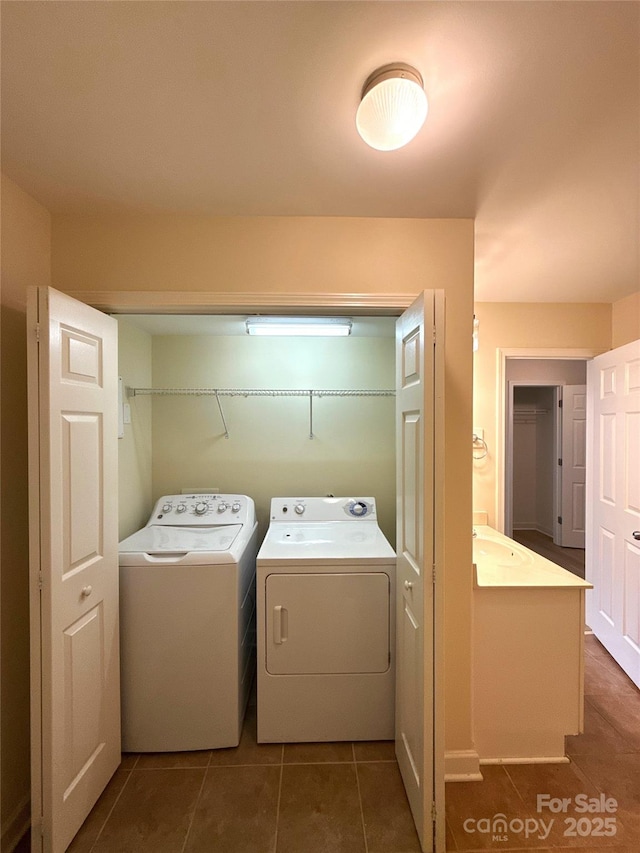 1423 Napa St NW, Concord, NC 28027 - photo 25