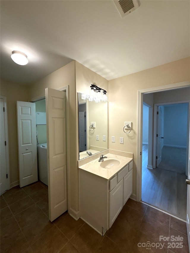 1423 Napa St NW, Concord, NC 28027 - photo 27