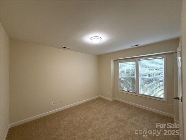 1423 Napa St NW, Concord, NC 28027 - photo 29