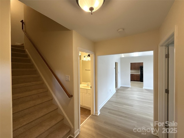 1423 Napa St NW, Concord, NC 28027 - photo 30
