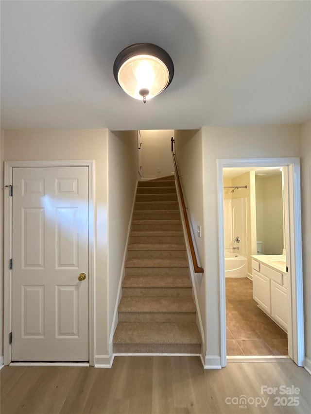 1423 Napa St NW, Concord, NC 28027 - photo 31