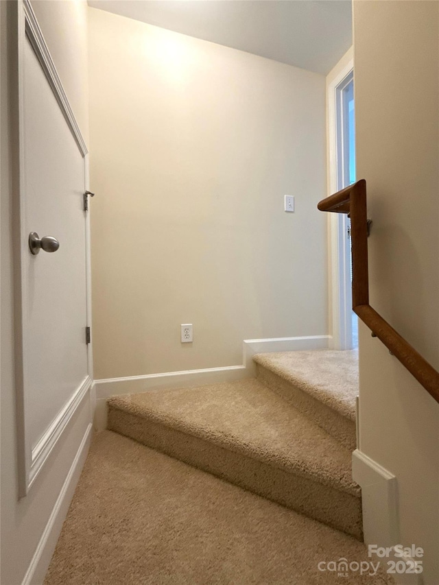 1423 Napa St NW, Concord, NC 28027 - photo 32