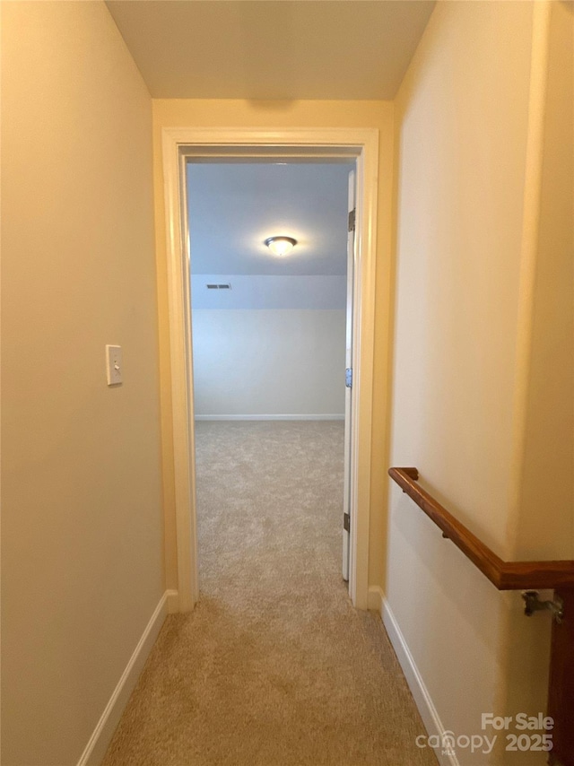 1423 Napa St NW, Concord, NC 28027 - photo 33