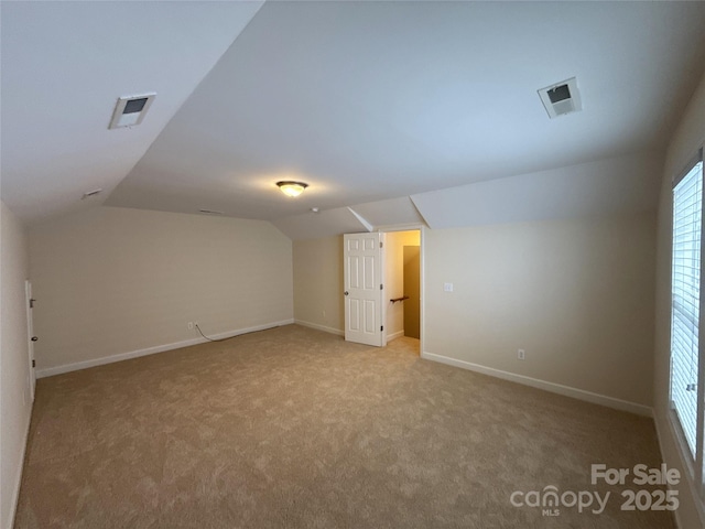 1423 Napa St NW, Concord, NC 28027 - photo 35
