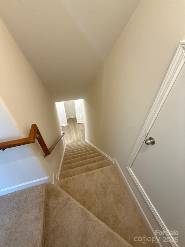 1423 Napa St NW, Concord, NC 28027 - photo 36