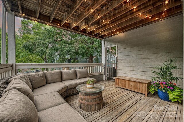 433-68 W 8th St, Charlotte, NC 28202 - photo 1