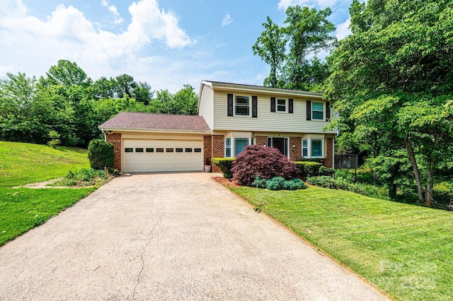 5516 Northwood Dr, Hickory, NC 28601 - photo 1