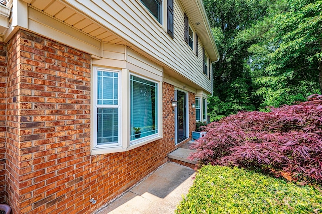 5516 Northwood Dr, Hickory, NC 28601 - photo 2