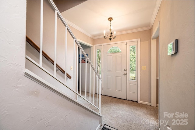 5516 Northwood Dr, Hickory, NC 28601 - photo 3