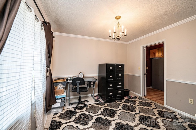 5516 Northwood Dr, Hickory, NC 28601 - photo 4