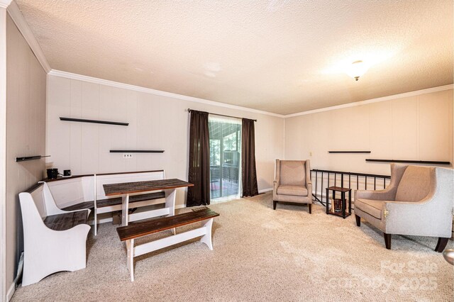 5516 Northwood Dr, Hickory, NC 28601 - photo 7