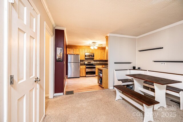 5516 Northwood Dr, Hickory, NC 28601 - photo 8