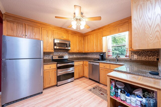 5516 Northwood Dr, Hickory, NC 28601 - photo 9