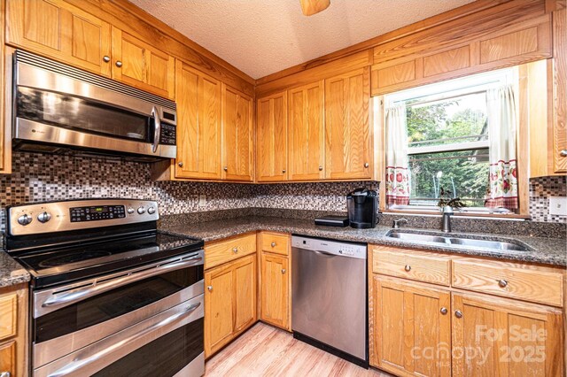 5516 Northwood Dr, Hickory, NC 28601 - photo 10