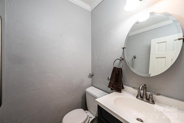 5516 Northwood Dr, Hickory, NC 28601 - photo 11