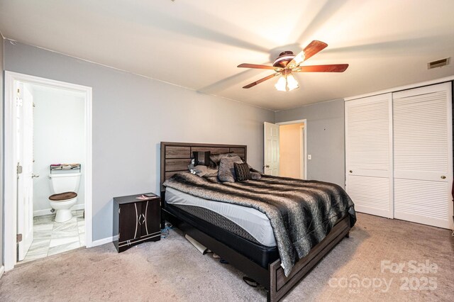 5516 Northwood Dr, Hickory, NC 28601 - photo 12
