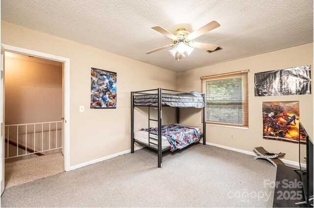 5516 Northwood Dr, Hickory, NC 28601 - photo 14